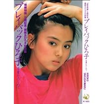 41U+B4zcGsL._AC_UL210_SR210,